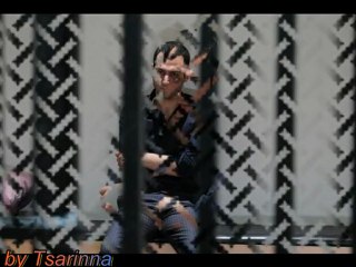 Ask  ve Ceza  ~  photos from ep. 53 - 2