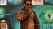 Somy Ali Makes A Comeback In Salman Khan's Life? - Bollywood News