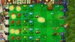 Plants vs. Zombies on XBLA Review