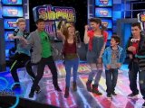 Shake It Up (Disney Channel) : les premières images