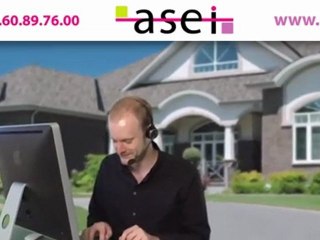 SECRETARIAT TELEPHONIQUE