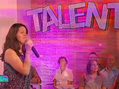 Le plus fort cest mon pere