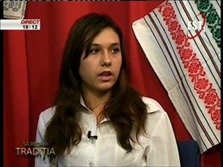 1_13 ianuarie 2011 Emisiunea Pilot(00h00m00s-00h14m59s)