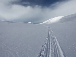 Suède 2011 (Norvège)