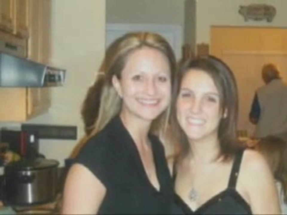 Jonathan Speegle Case: State Drops Murder Charge in Hotel Balcony Death