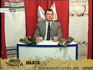 2_20 ianuarie 2011 Masca (00h28m26s-00h42m39s)