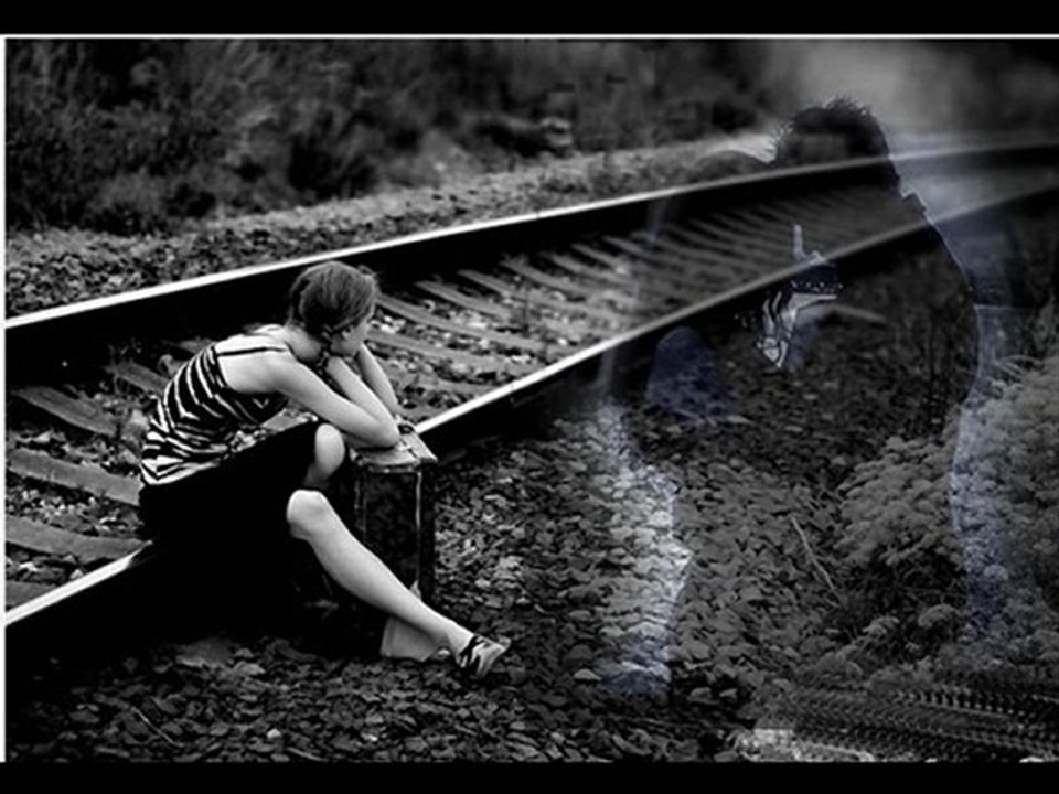 GİDERSEN YIKILIR BU KENT.. YASEMİN AYDIN