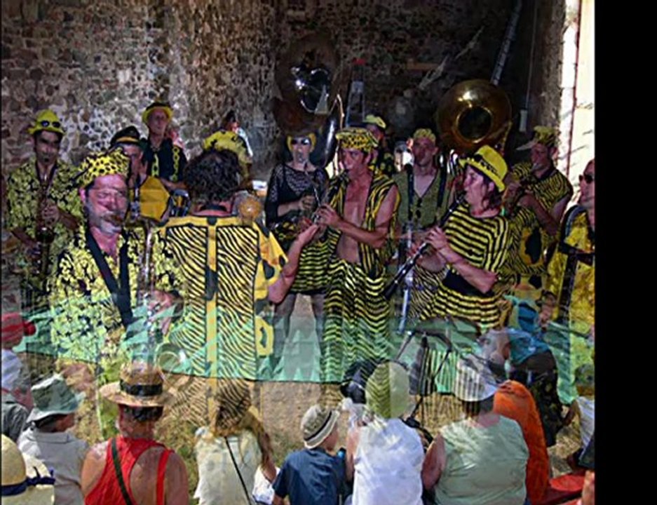 2006 - Bouillez Ste Récup