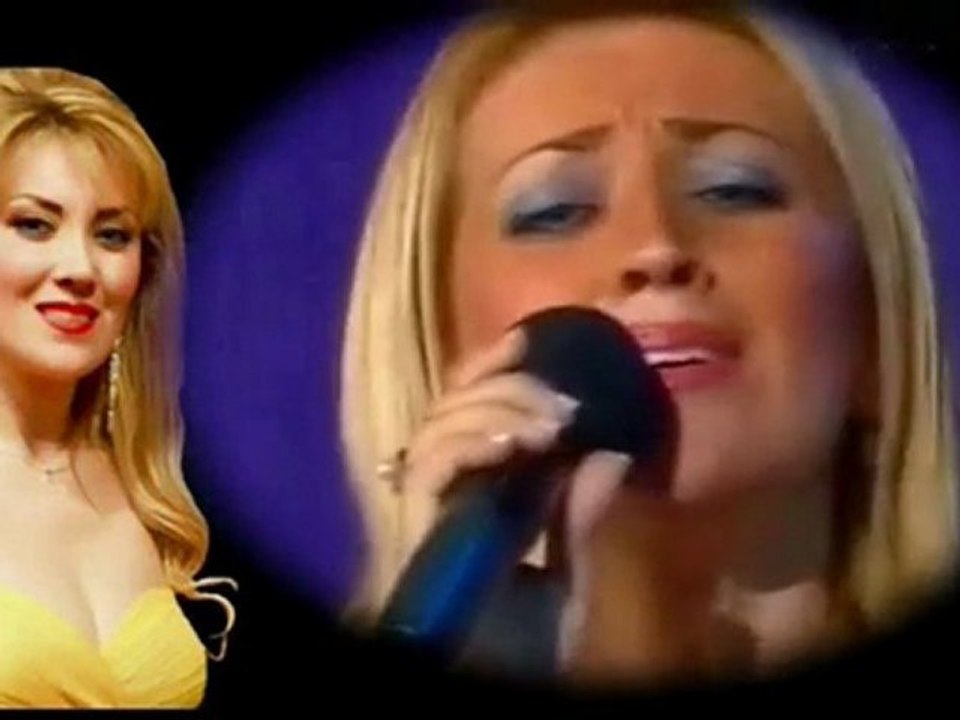 Hilal Yüzer-Ne senin aşkına muhtâç ne esirin olacağım