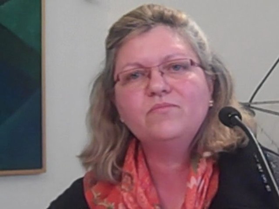 Conferencia de Prensa: Presos Políticos en Cuba (Primera parte)