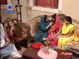 Ek Aangan Ke Ho Gaye Doo - 15th April 2011 - pt2