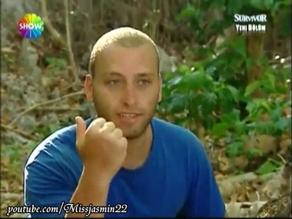 GAZETECİLER.COM