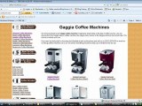 Coffee Machines Ireland - How Will You Get The Best Coffees?