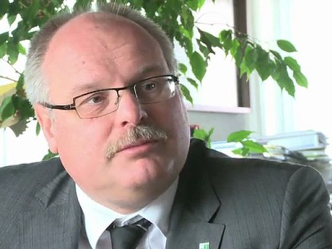 Neckarwestheim: Gibt es ein Leben nach dem Atomausstieg?