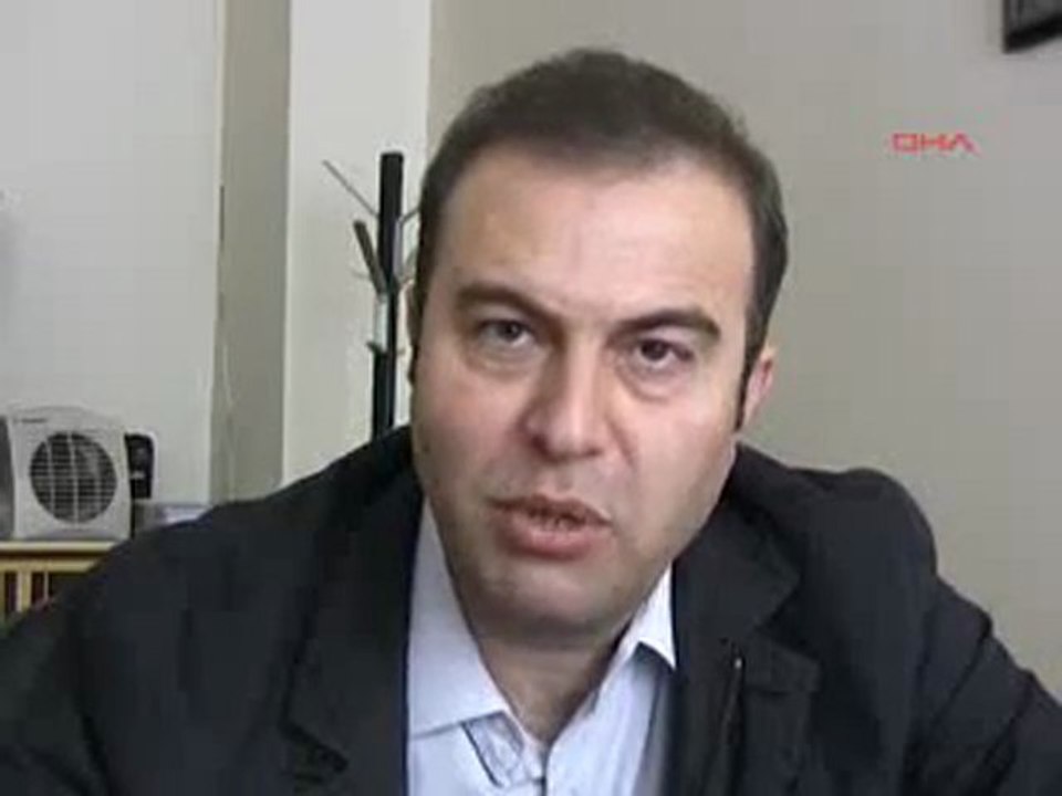 Gizli Kalan Kuş Cenneti-VAN-Arin Gölü