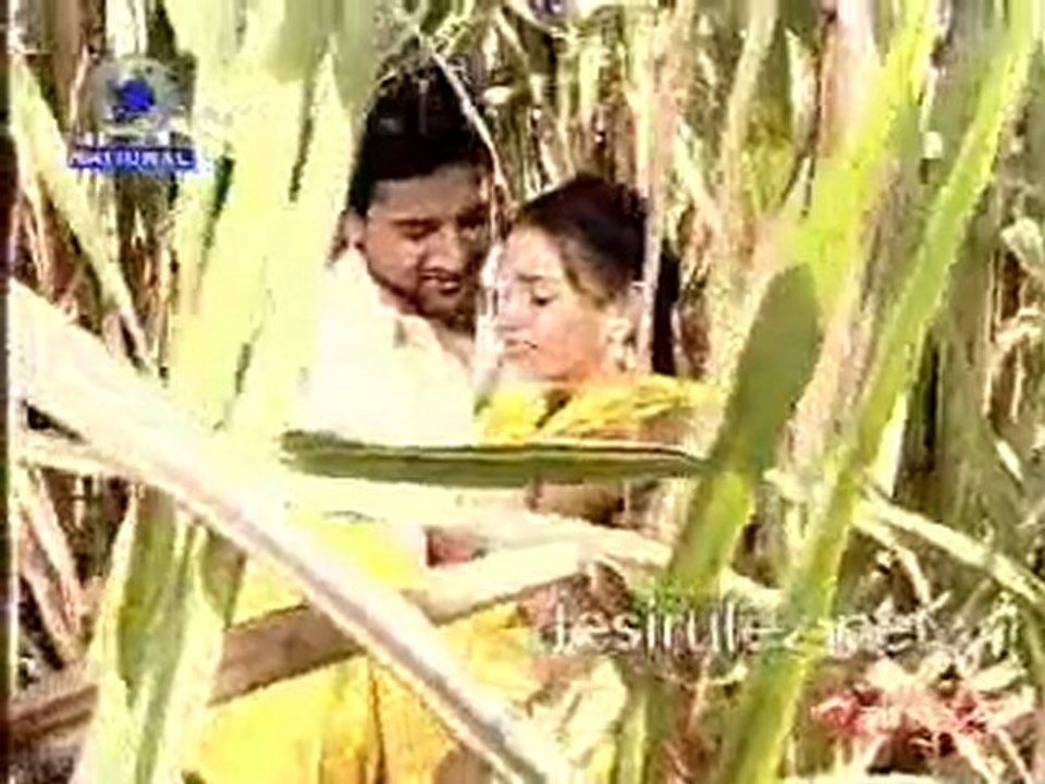 Ek Aangan Ke Ho Gaye Doo - 15th April 2011 - pt4