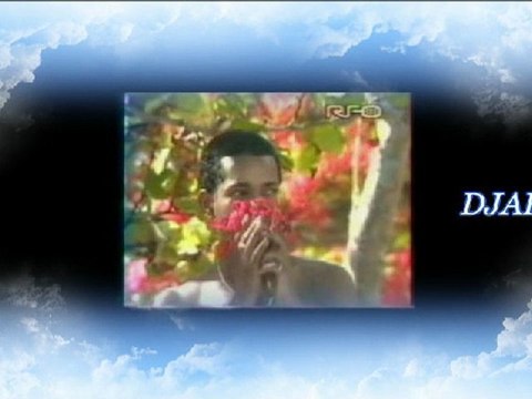 zouk mixe retro djarace