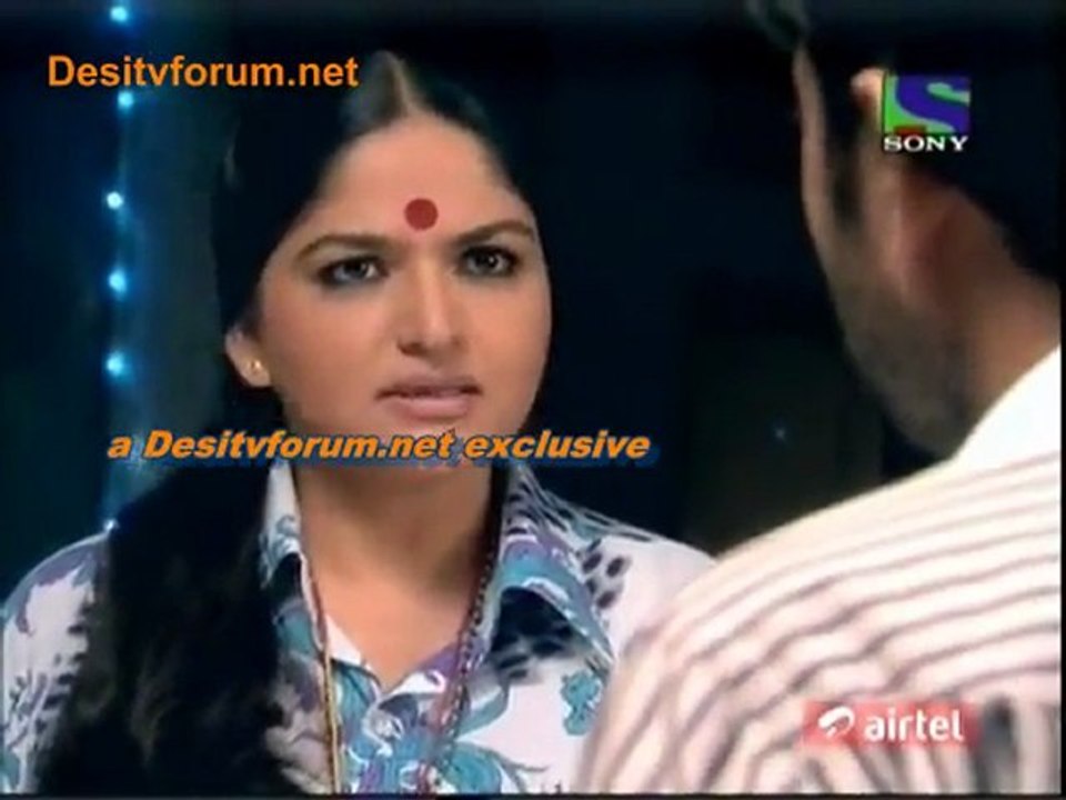 Krishnaben Khakhrawala- 15th April 2011 Pt-1