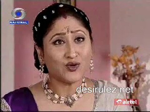 Sammaan Ek Adhikar - 15th april 2011- pt2