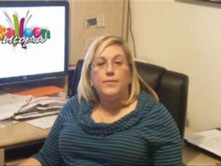 Mainstreet Marketing Fusion- is it for small biz owners