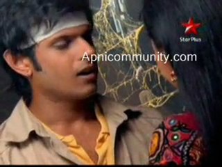 Gulaal - 15th April 2011 pt-2