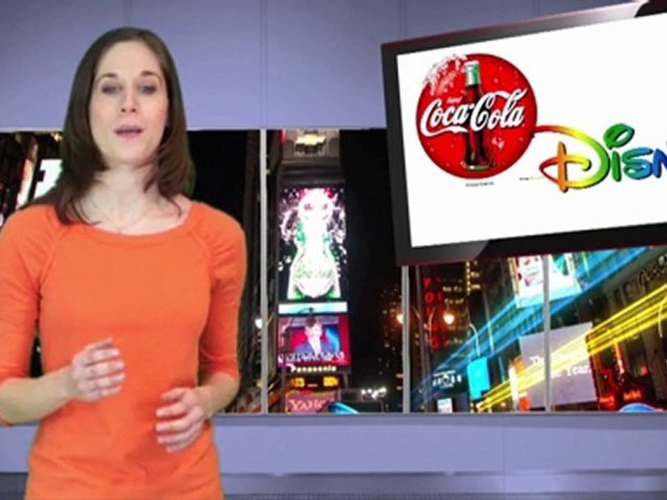 Facebook Fan Pages Creating Social Buzz For Fortune 500