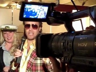 How To Say I Love You and Thank You In 4 Languages