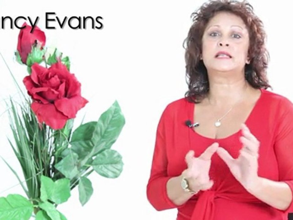 Ezy-Slim the Natural and Healthy Way to Lose Weight