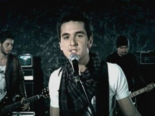 Son Nefesim ( Kolpa ) - Çağdaş BOY