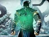 Free Crack, Keygen, Serial Number Mortal Kombat 2011 (MK 9) For Xbox360, PS3