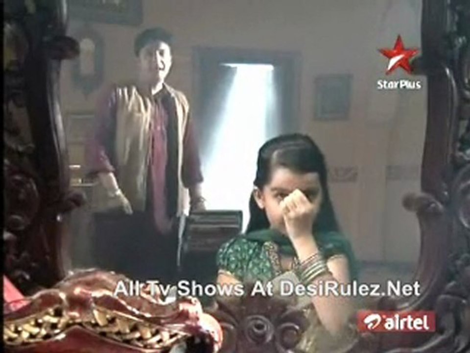 Gulaal 15th  April 2011pt-2