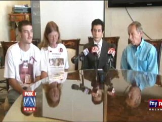 Haleigh Cummings Case: Haleigh Cummings turns 6-years-old