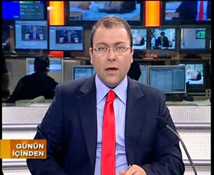 CANLI YAYINDA PEKER AÇIKALIN İLE KAVGASINI ANLATTI