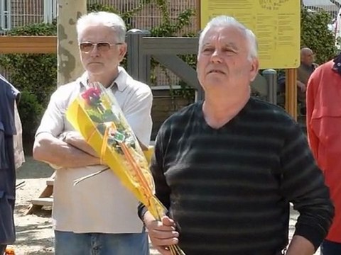 150411 13 aniversari casal gent gran