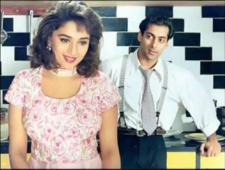 Madhuri Dixit: Bollywood's Evergreen Actress - Bollywood News