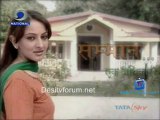 Samman Ek Adhikar - 15th April 2011 pt1