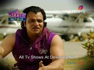 Guinness World Records 15th April 11 pt4