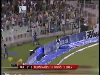 Saurav Ganguly is still Shah Rukh Khan's personal favourite - Bollywood News