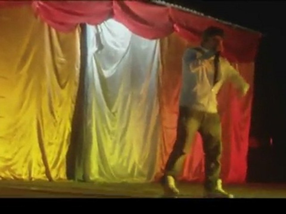 RAP hip hop Chileno ► ORBYTA ► Claridad - Musica Copyleft