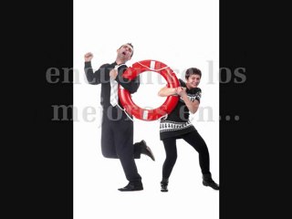 Abogados en La Plata