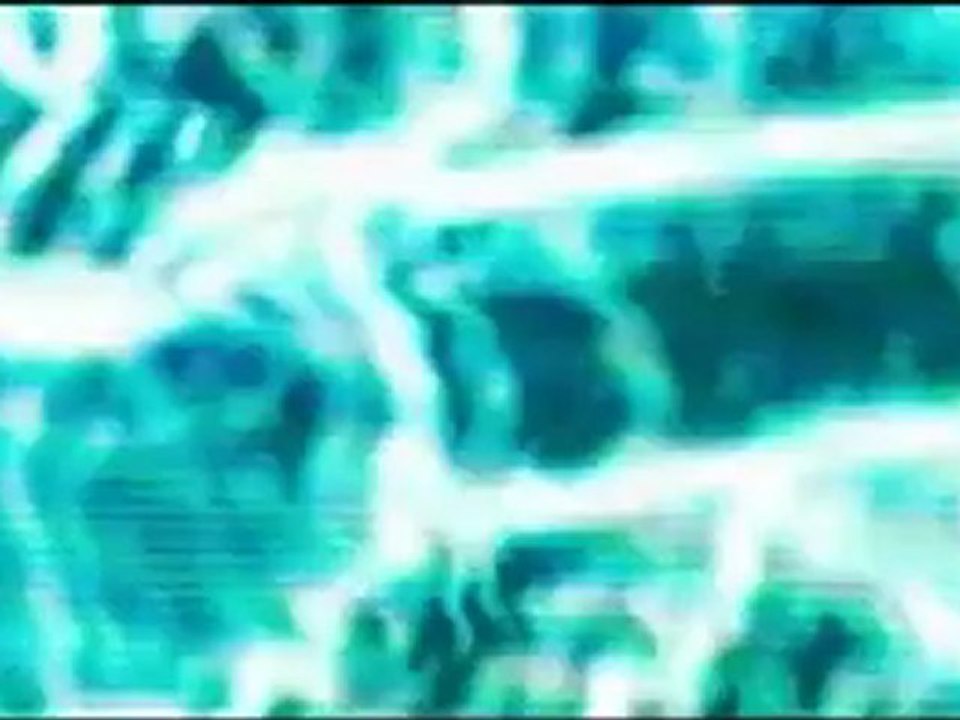 Abduction - Trailer 1