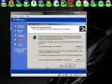 Cum instalam windows xp in virtual box