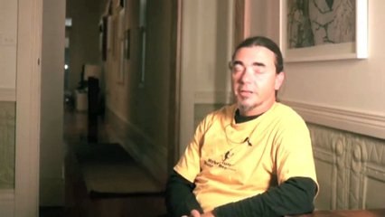 Brewing Oakleigh ISpirits VIC