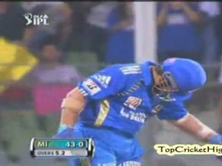 Mi VS KRKPart 1 1504