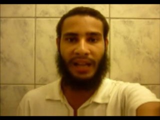 Atirador culpa o bullying pela matança