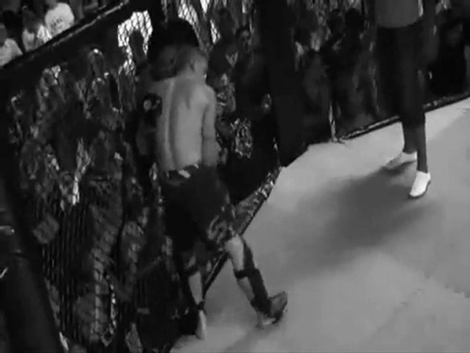 HL Reel Last Fight_0002