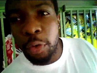 Micro-trottoir mars 2011 "La caraïbe"