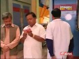 Baba Aiso Var Dhoondho 15th April 2011pt1