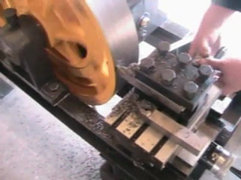 TORNAMATİK TÜRKİYEDE BİR İLK !...