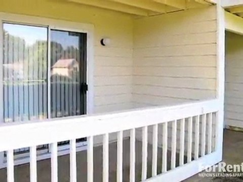 Bartlett Crossing Apartments in Memphis, TN - ForRent.com